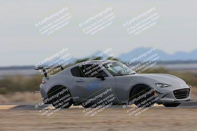 media/Jan-03-2026-SCCA SD (Sat) [[c9b9d14034]]/3-Intermediate 2 Group/Session 3 Turn 7/